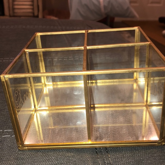 Organizer - Picture 2 of 4